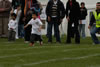 Vaisakhi mela 2008